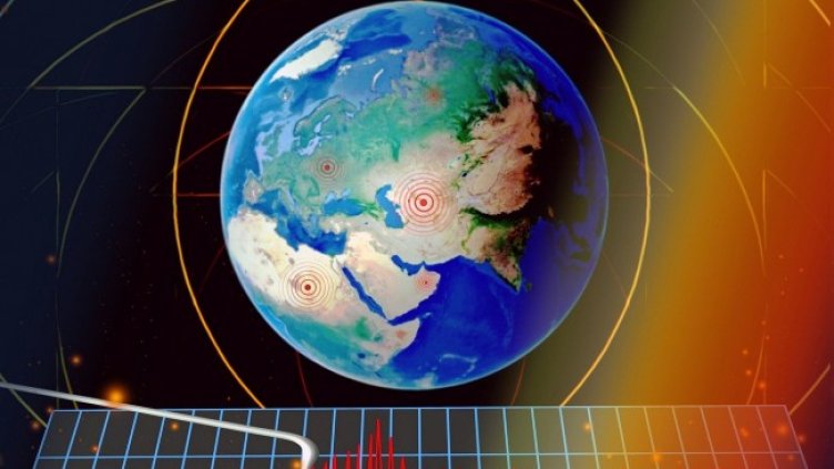 Снимка: Ελυαν_Νικόλαος от Pixabay