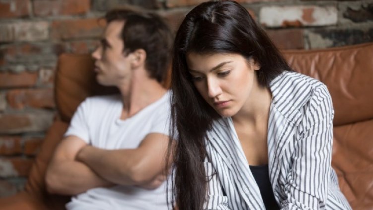 Снимка: Istock