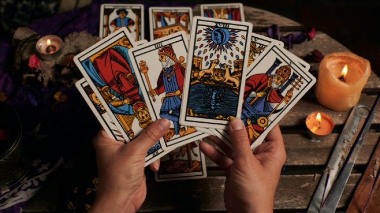 Снимка: Istock