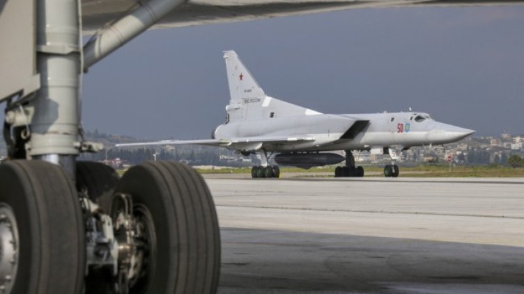 Снимка: архив, БГНЕС