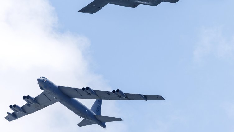 Снимка: БГНЕС/ EPA