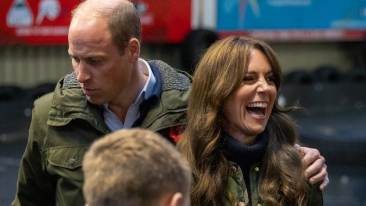 Снимка: Getty Images