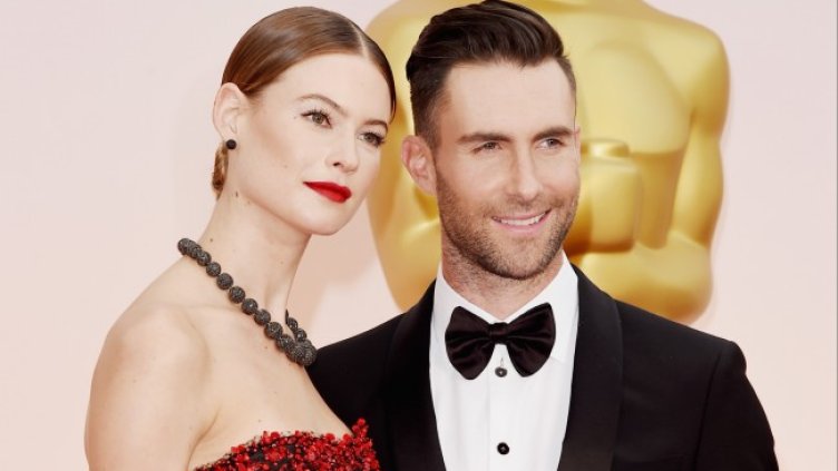 Снимка: Getty Images