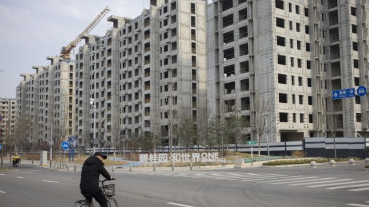 Снимка: БГНЕС/EPA