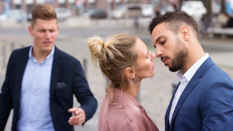 Снимка: iStock