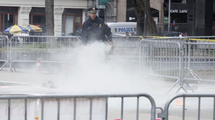 Снимка: БГНЕС/ЕРА