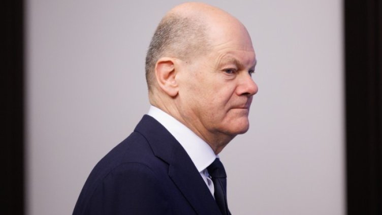 Снимка: архив, БГНЕС