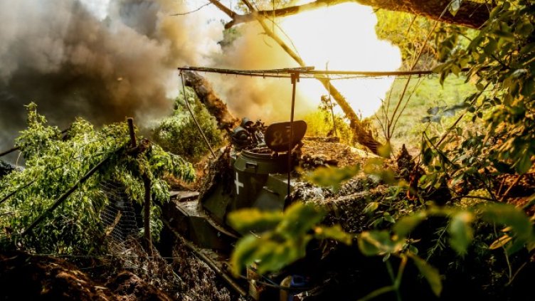 Снимка: архив, БГНЕС