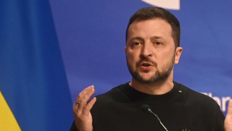 Снимка: архив, БГНЕС