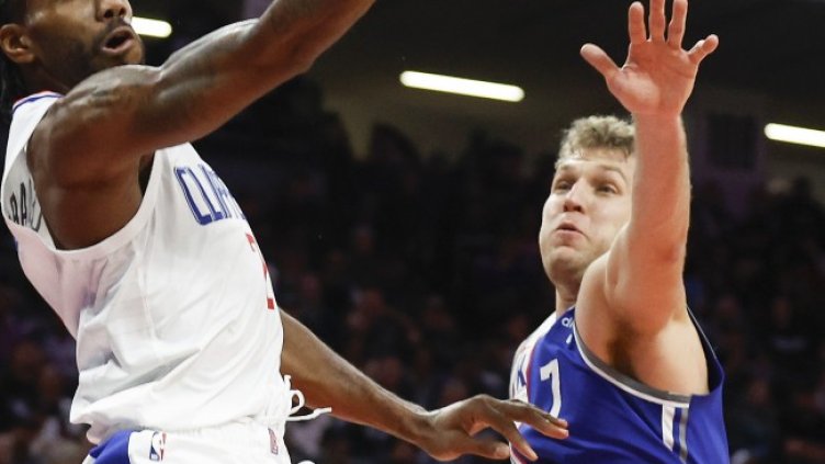 Снимка: архив, БГНЕС