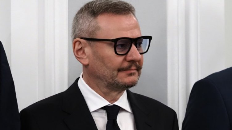 Снимка: архив, БГНЕС