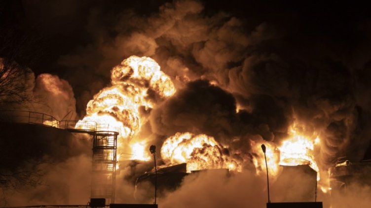 Снимка: архив, БГНЕС