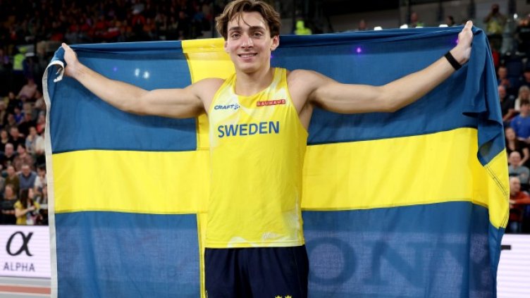 Снимка БГНЕС