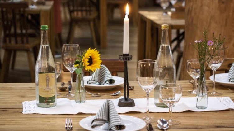 Снимка Пиксабей