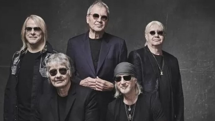 Снимка БГНЕС