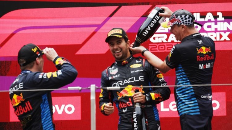 Снимка БГНЕС