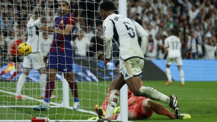 Снимка: БГНЕС/ЕРА