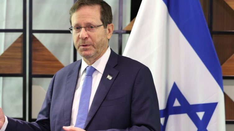 Снимка: архив, БГНЕС