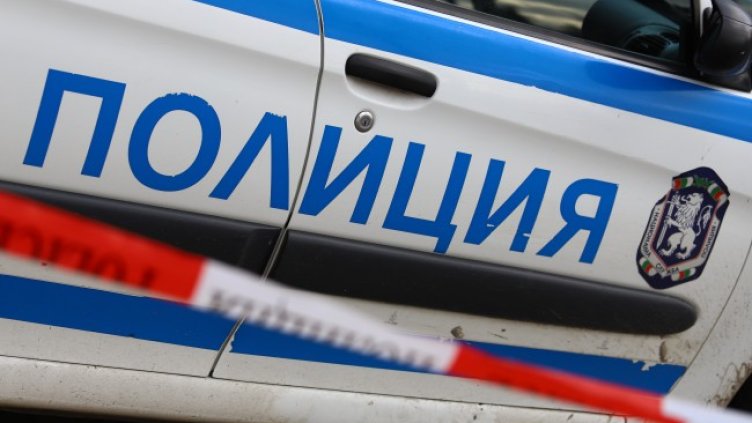 Снимка: БГНЕС, архив