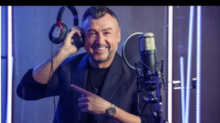 Снимка: Иван Ерменков за Artvent