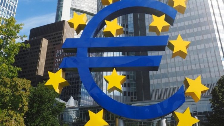 Снимка: Pixabay/Hans