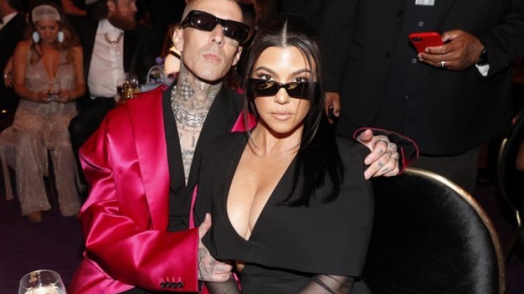 Снимка: Getty Images