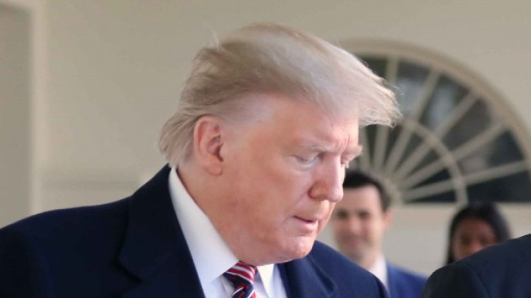 Снимка БГНЕС, архив