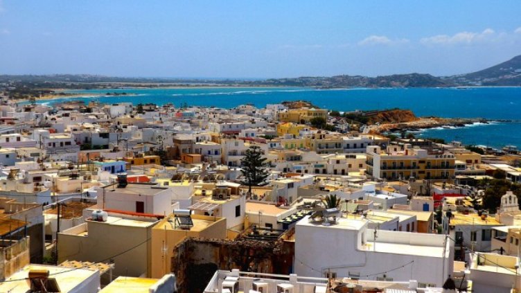 Снимка: Pixabay