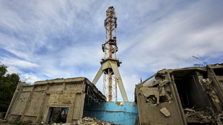 Снимка: БГНЕС/EPA