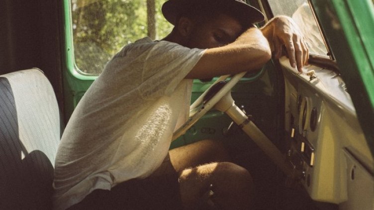 Снимка Пиксабей