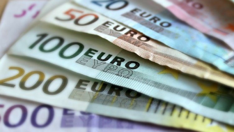 Снимка: Pixabay