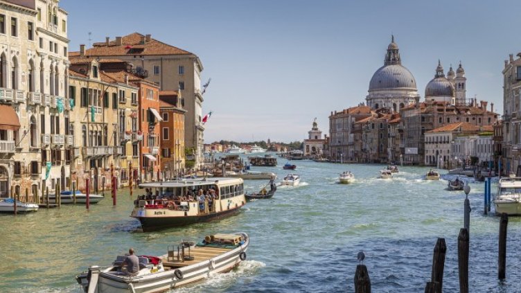 Снимка: Neil Morrell от Pixabay