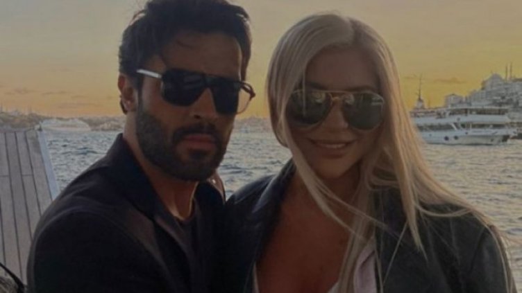 Снимка Фейсбук