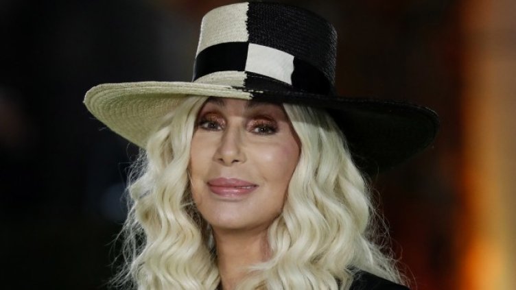 Снимка БГНЕС