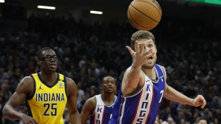 Снимка: архив, БГНЕС