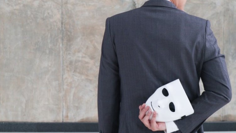 Снимка: Istock