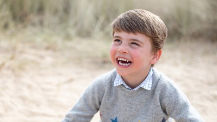 Снимка: ЕПА/БГНЕС