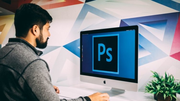 Снимка: Hitesh Choudhary от Pixabay