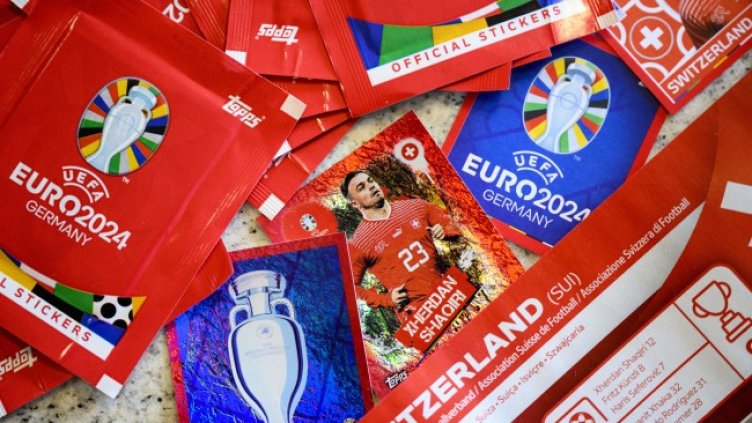 Отборите ще отпътуват за Евро 2024 с 26 играчи