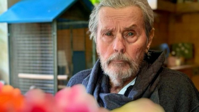 Снимка БГНЕС