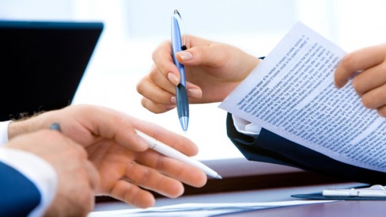 Снимка: aymane jdidi от Pixabay