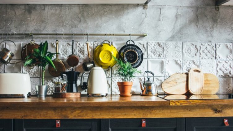 Снимка: iStock