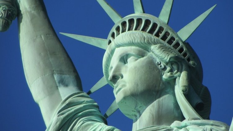 Снимка: Pixabay