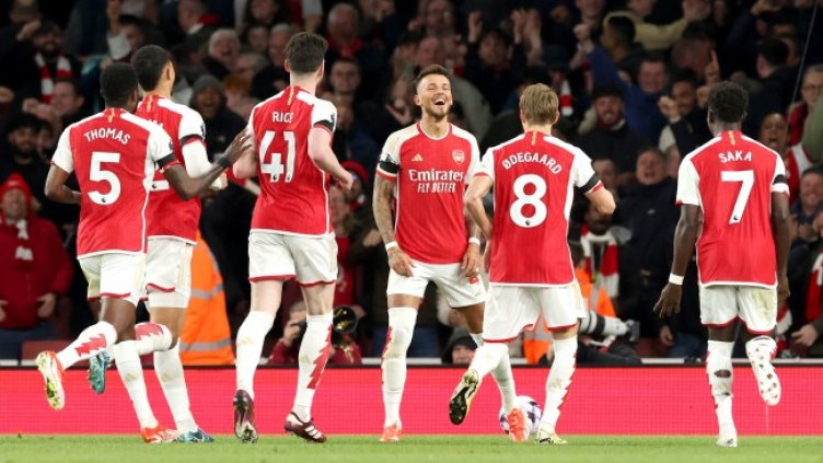 Снимка БГНЕС