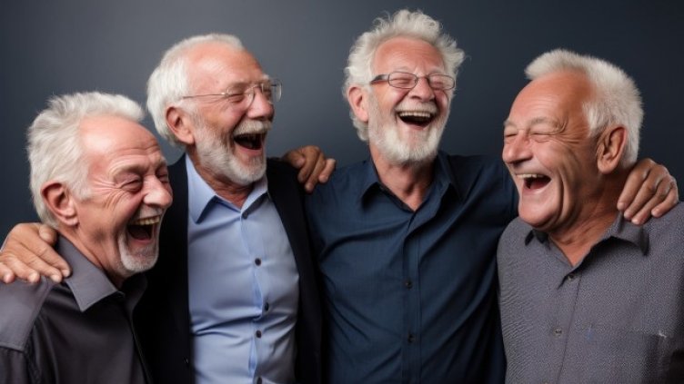 Снимка БГНЕС