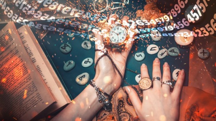 Снимка: Istock