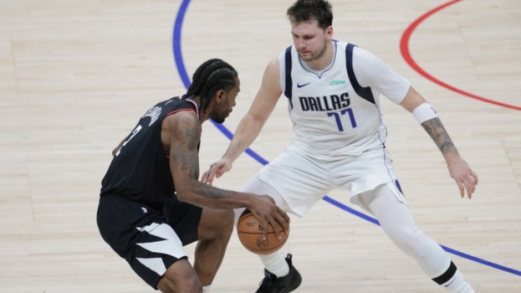 Снимка БГНЕС