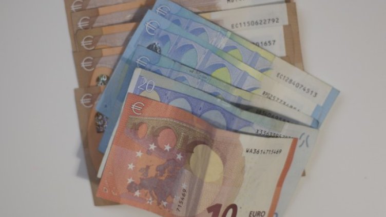 Снимка: архив, БГНЕС