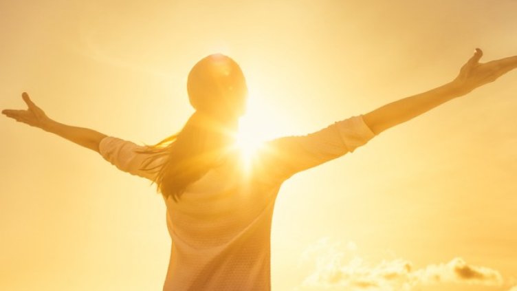 Снимка: iStock