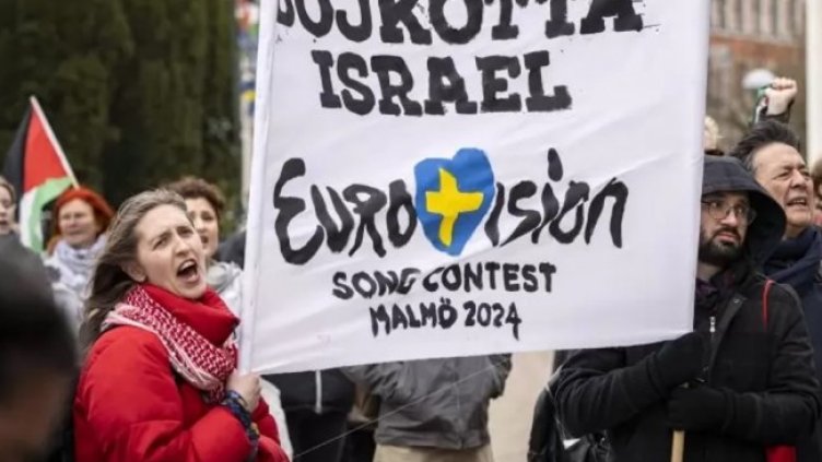 Снимка БГНЕС